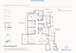 Meyer Road (D15), Condominium #597333601